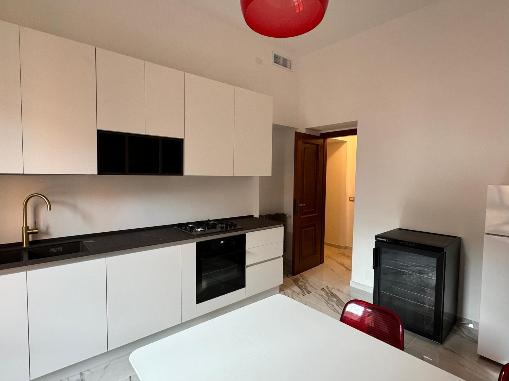 מילאנו Suite Boutique Moscova מראה חיצוני תמונה